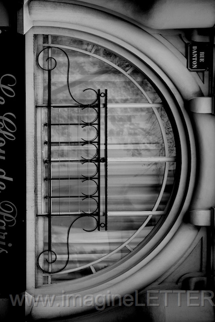 Wall_Art_Alphabet_Photography_Art_ 456.jpg